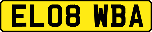 EL08WBA