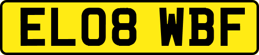 EL08WBF