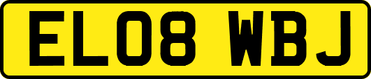 EL08WBJ