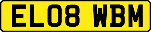 EL08WBM