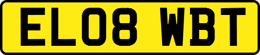 EL08WBT