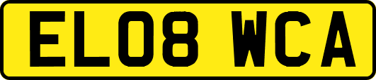 EL08WCA
