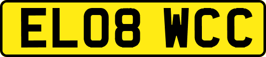 EL08WCC