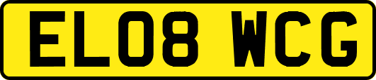 EL08WCG