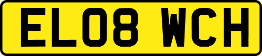 EL08WCH