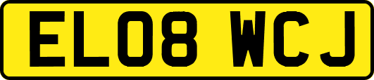 EL08WCJ