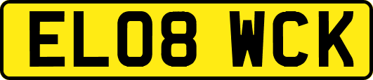 EL08WCK