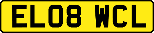 EL08WCL
