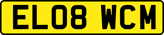 EL08WCM