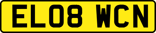 EL08WCN