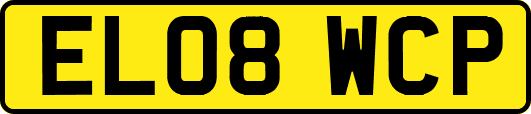 EL08WCP
