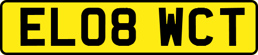 EL08WCT