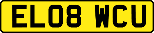 EL08WCU
