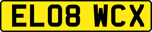 EL08WCX