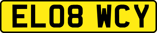 EL08WCY