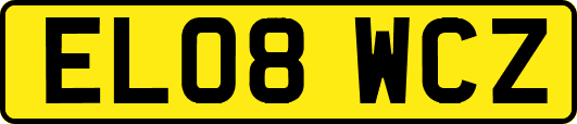 EL08WCZ