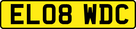 EL08WDC