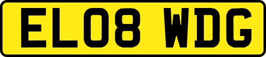 EL08WDG