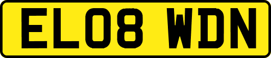 EL08WDN