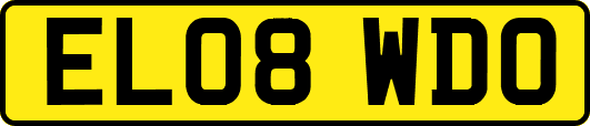 EL08WDO