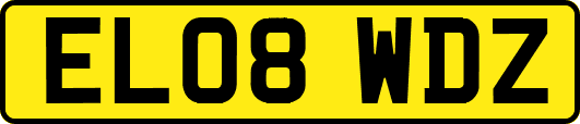 EL08WDZ
