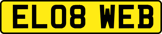 EL08WEB