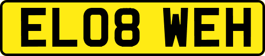 EL08WEH