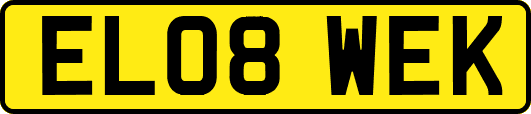 EL08WEK