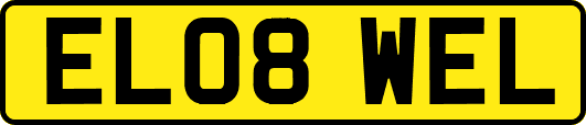 EL08WEL