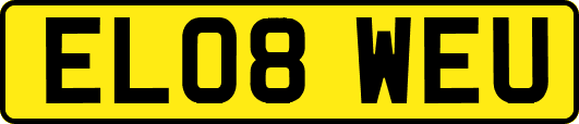 EL08WEU