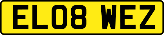 EL08WEZ