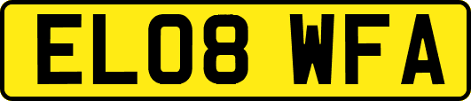 EL08WFA