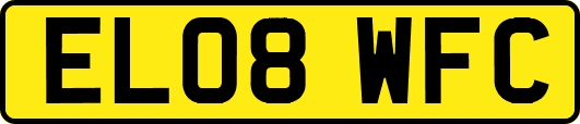 EL08WFC
