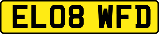 EL08WFD