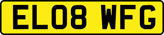 EL08WFG