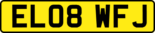 EL08WFJ