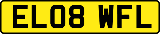 EL08WFL