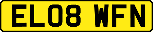 EL08WFN