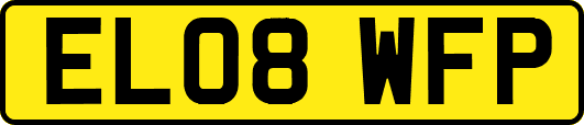 EL08WFP