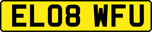 EL08WFU