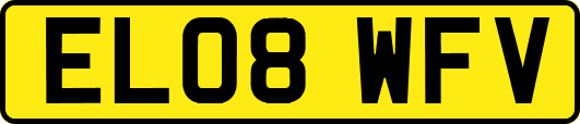EL08WFV