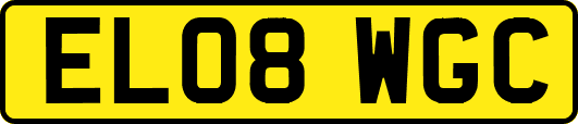 EL08WGC