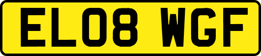 EL08WGF