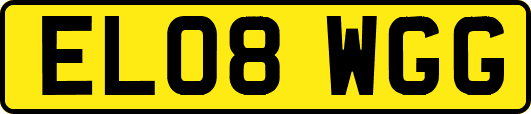 EL08WGG