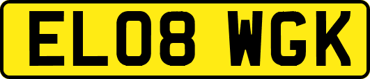 EL08WGK