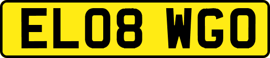EL08WGO