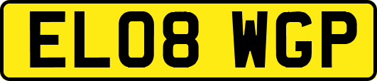 EL08WGP