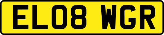 EL08WGR