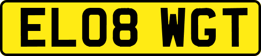EL08WGT