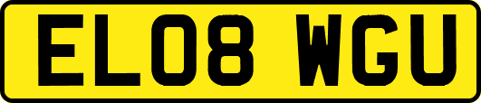 EL08WGU